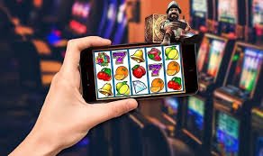 Pengguna Indonesia menelusuri mobile