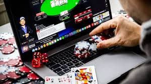 Ringkasan studi kasus jaya88